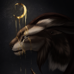canaridante Avatar