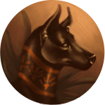 ikarei Avatar