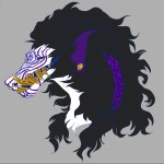 ChaosTeeth Avatar