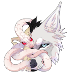Fish Avatar