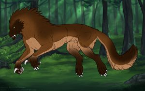 KT-1299: Eiren