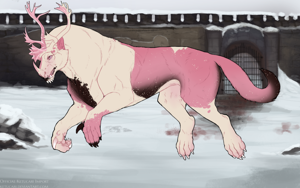Thumbnail for KT-2297: Tej Casira
