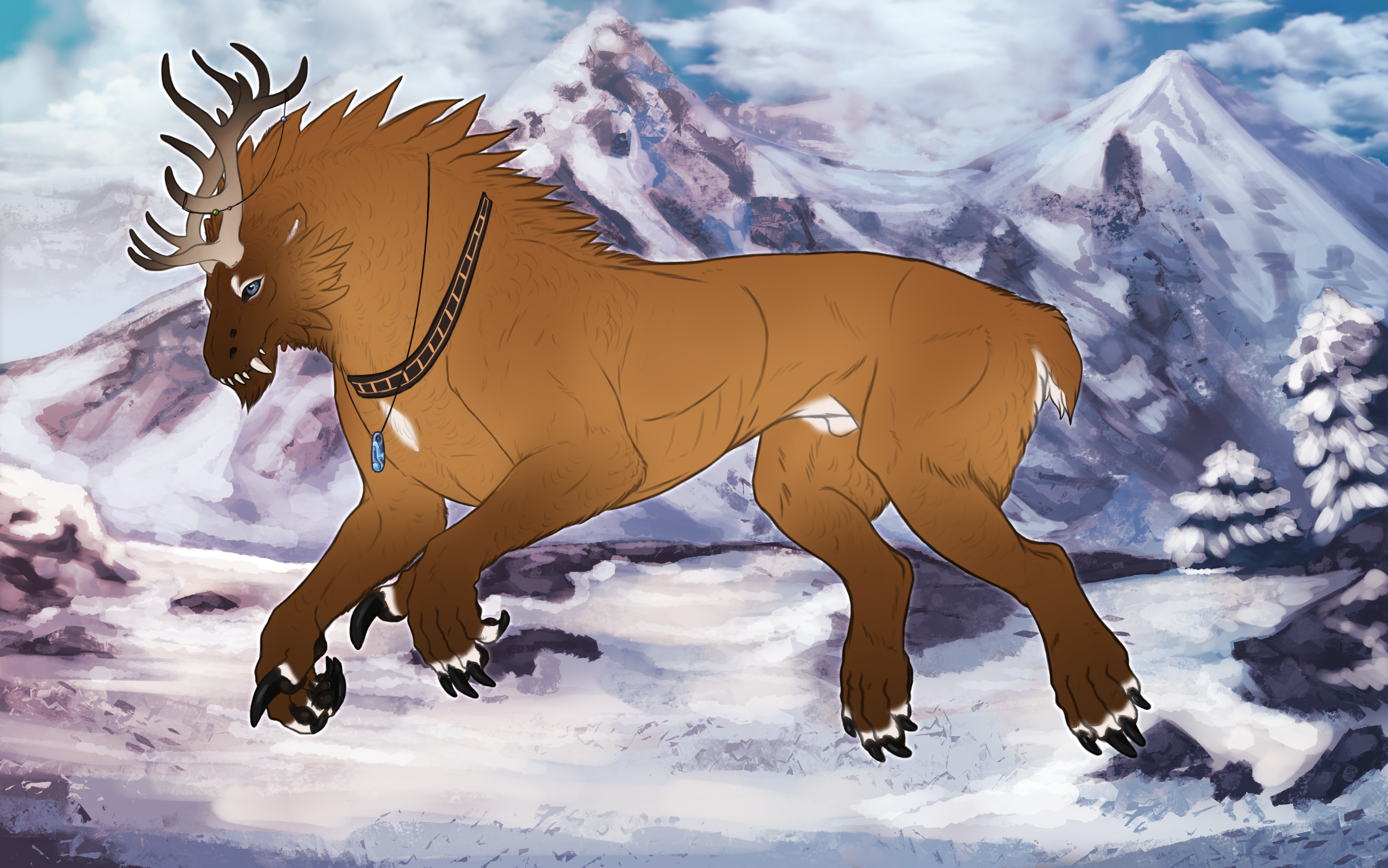 Thumbnail for KT-2835: Aaltai