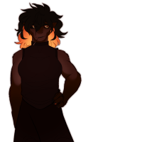 Thumbnail for KT-2850: Eclipse
