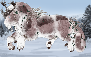 Thumbnail for KT-3352