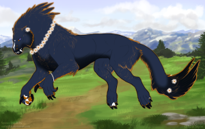 Thumbnail for KT-3366: Gulbahar