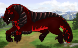 Thumbnail for KT-3367: All Eyes On Me