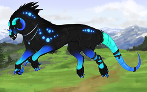 Thumbnail for KT-3382: Prakash