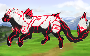 Thumbnail for KT-3386: Smolg