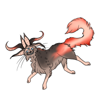 Thumbnail for KT-3388: The Girl on Fire