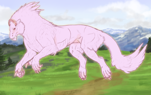 Thumbnail for KT-3390: Absolute Cinema