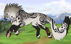 Thumbnail for KT-3393