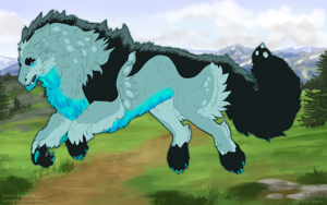 Thumbnail for KT-3394