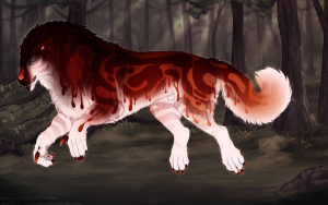 Thumbnail for KT-3398: Taro