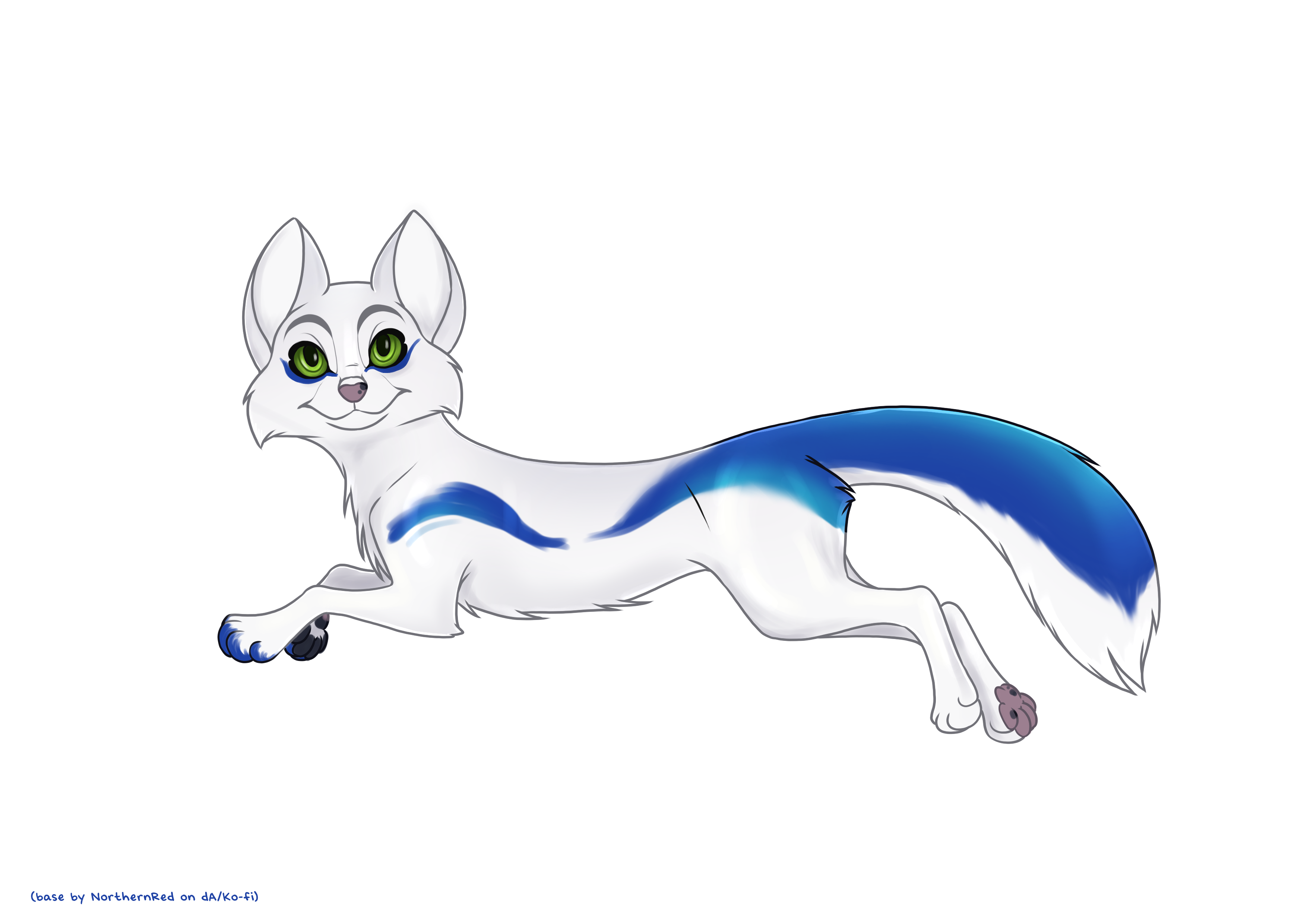 Thumbnail for KT-3285: The Crow, the Owl, and the Dove