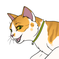 Thumbnail for KT-3431: Admiral Whiskies