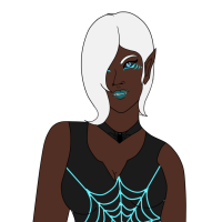 Thumbnail for KT-2355: Natalia