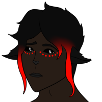 Thumbnail for KT-1092: Killian