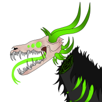 Thumbnail for KT-1222: Freyja