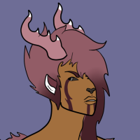 Thumbnail for KT-1920: Owari