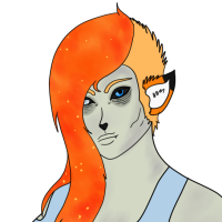 Thumbnail for KT-2257: Lyra