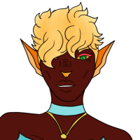 Thumbnail for KT-2740: Cyra