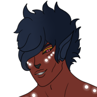 Thumbnail for KT-2739: Kisan