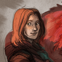 Thumbnail for KT-515: Karliah