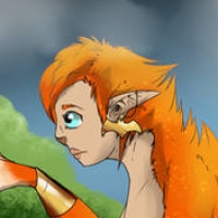 Thumbnail for KT-1275: Candice