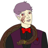 Thumbnail for KT-1240: Rairakku