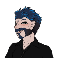 Thumbnail for KT-1465: Atticus