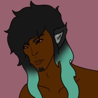 Thumbnail for KT-1882: Kaine