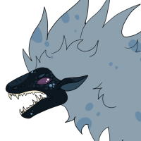 Thumbnail for KT-2586: Seline
