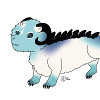 Thumbnail for KT-783: Yuval