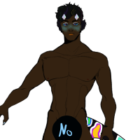 Thumbnail for KT-3425: Northern Lights