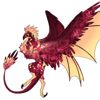 Thumbnail for KT-3051: Lacrymosa