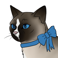 Thumbnail for KT-3454