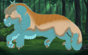 Thumbnail for KT-3492: Sarma