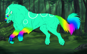 Thumbnail for KT-3495: Naori