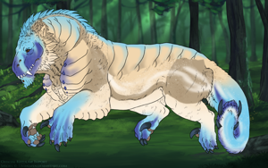 Thumbnail for KT-3510: Kehn