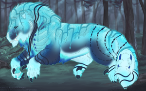 KT-3524: Eira