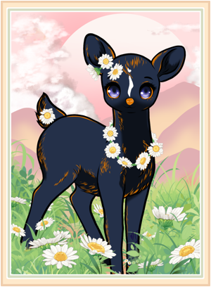 Thumbnail for KT-3366: Gulbahar