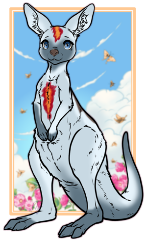 Thumbnail for KT-2475: Ashkara