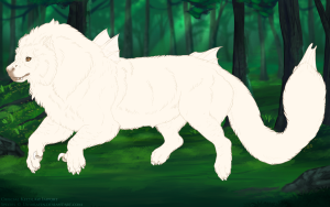 Thumbnail for KT-3548: Aleida