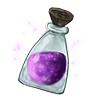 <a href="https://ketucari.com/world/items?name=Flourishing Elixir" class="display-item">Flourishing Elixir</a>