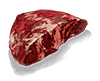 <a href="https://ketucari.com/world/items?name=Chunk of Meat" class="display-item">Chunk of Meat</a>
