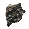 <a href="https://ketucari.com/world/items?name=Hardened Scale" class="display-item">Hardened Scale</a>
