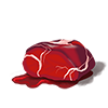 <a href="https://ketucari.com/world/items?name=Medium Chunk of Meat" class="display-item">Medium Chunk of Meat</a>