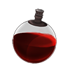 <a href="https://ketucari.com/world/items?name=Vial of Blood" class="display-item">Vial of Blood</a>