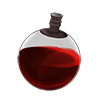 Vial of Blood